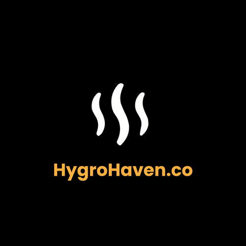 HygroHaven